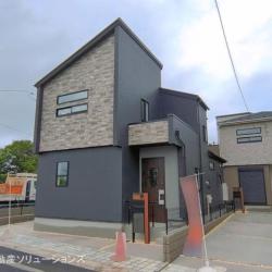 物件画像 川口市在家町