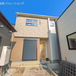 物件画像 川口市在家町