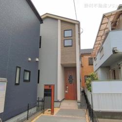 物件画像 川口市在家町