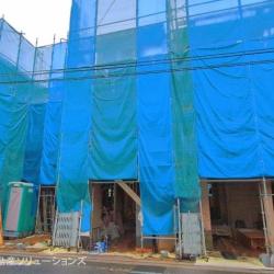 物件画像 戸田市喜沢1丁目