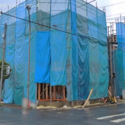 物件画像 戸田市喜沢1丁目