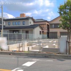 物件画像 戸田市喜沢1丁目