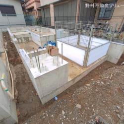 物件画像 戸田市喜沢1丁目