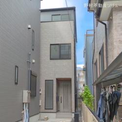 物件画像 戸田市中町1丁目