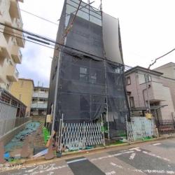 物件画像 戸田市中町1丁目