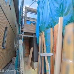 物件画像 川口市上青木西4丁目