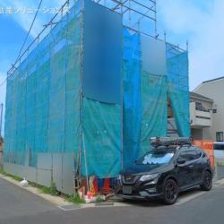 物件画像 川口市大字安行吉岡