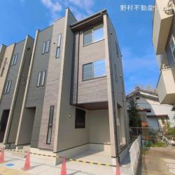 物件画像 川口市大字伊刈