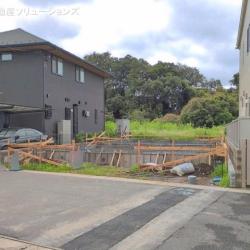 物件画像 川口市大字小谷場