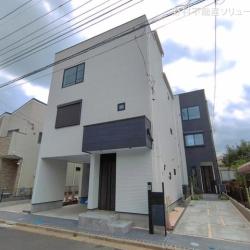 物件画像 川口市末広3丁目
