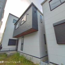 物件画像 川口市柳根町