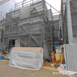物件画像 川口市大字木曽呂