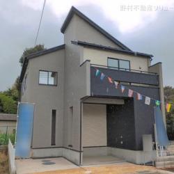 物件画像 川口市大字木曽呂