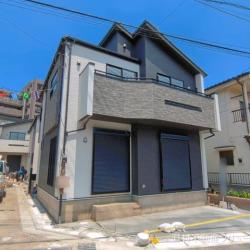 物件画像 川口市坂下町2丁目