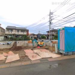 物件画像 川口市大字差間
