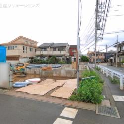 物件画像 川口市大字差間