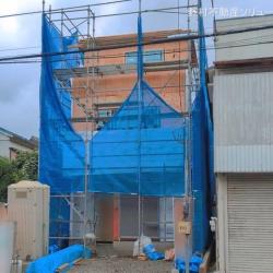 物件画像 川口市南前川2丁目