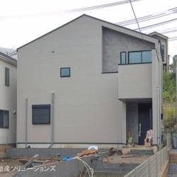 物件画像 川口市大字道合