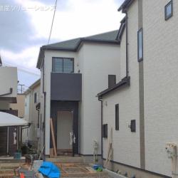 物件画像 川口市芝中田2丁目
