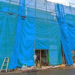 物件画像 川口市朝日2丁目