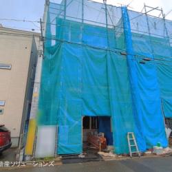 物件画像 川口市朝日2丁目