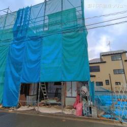 物件画像 川口市朝日2丁目