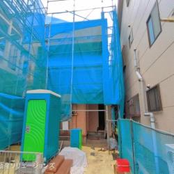 物件画像 川口市芝1丁目