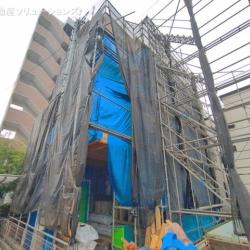 物件画像 川口市上青木1丁目
