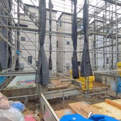 物件画像 川口市上青木1丁目