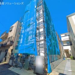 物件画像 川口市幸町1丁目