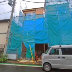 物件画像 川口市北原台1丁目