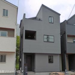 物件画像 川口市大字安行領根岸
