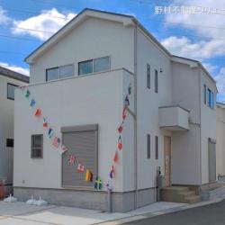 物件画像 川口市大字石神