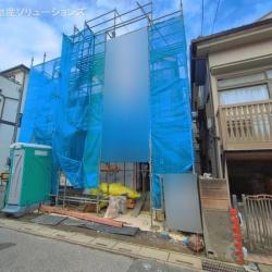 物件画像 川口市本蓮2丁目