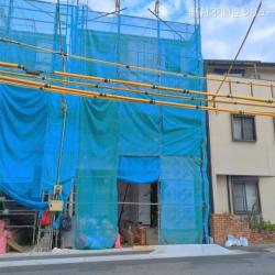 物件画像 川口市飯塚1丁目