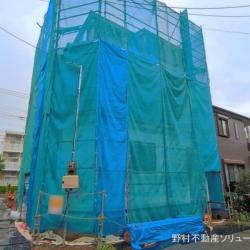 物件画像 川口市前川3丁目