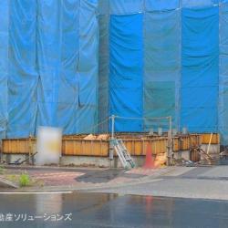 物件画像 川口市前川3丁目
