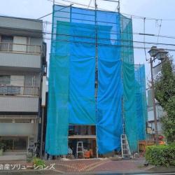 物件画像 川口市前川3丁目