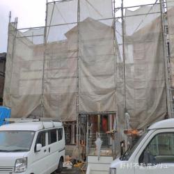 物件画像 川口市北園町