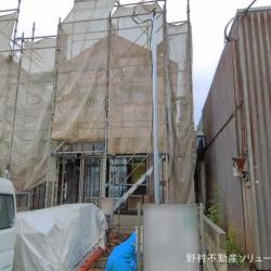 物件画像 川口市北園町