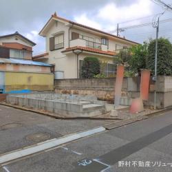 物件画像 川口市元郷6丁目
