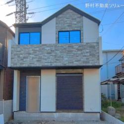 物件画像 川口市北原台3丁目