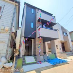 物件画像 川口市大字安行慈林
