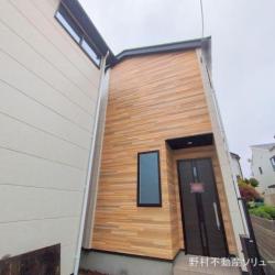 物件画像 川口市前川2丁目