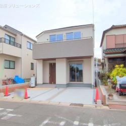 物件画像 川口市大字安行慈林