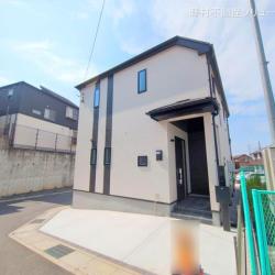 物件画像 川口市大字赤井