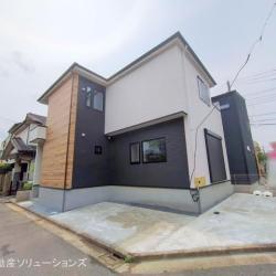 物件画像 川口市坂下町2丁目