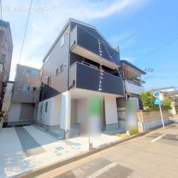 物件画像 川口市柳崎3丁目