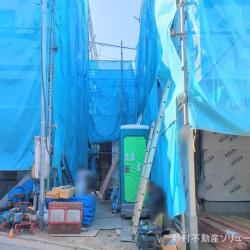 物件画像 川崎市高津区梶ケ谷3丁目