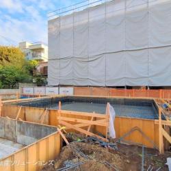 物件画像 大田区中央6丁目